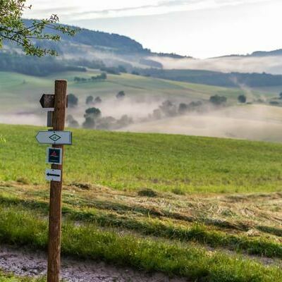 Etappe 1,Klaus Hansen