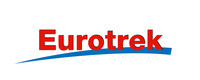 EuroTrek