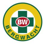 Bergwacht Schwarzwald e.V.