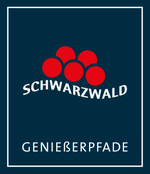 Schwarzwlder Genieerpfade