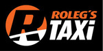 Rolgeg's Taxi