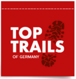 TopTrailsLogo