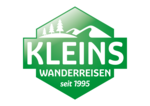 Kleins Wanderreisen