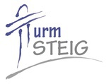 Turmsteig Turmsteig
